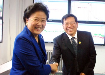 专利技术捐助者